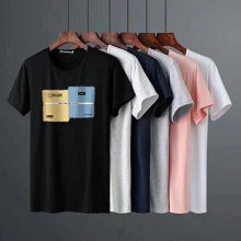 深圳市寶安區(qū)沙井展隆服裝廠 優(yōu)質(zhì)服裝批發(fā)的不二之選