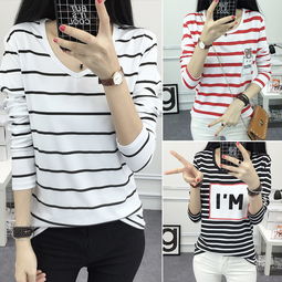 海量精選高清圖片庫(kù) 深圳市南山區(qū)百衣圣地服飾廠服裝批發(fā)指南