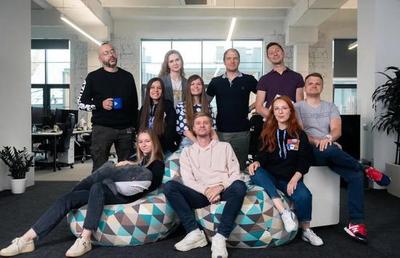 累計下載超15億，又一家超休閑游戲新秀悄然崛起