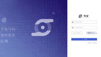 王賤賤與站酷ZCOOL 企業(yè)官網(wǎng)網(wǎng)頁設計與開發(fā)的創(chuàng)意融合之道