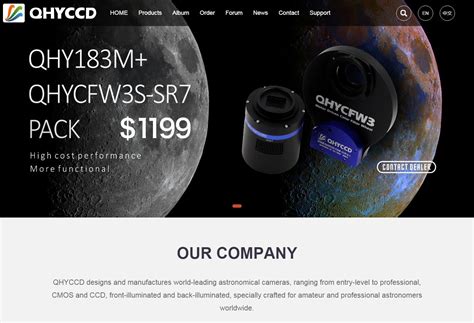 中英文網(wǎng)站優(yōu)化大揭秘 從源碼到用戶體驗(yàn)的全方位升級(jí)