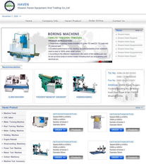西安企業數字化轉型的三大核心驅動力 原創網頁設計、ERP系統定制與商務推廣