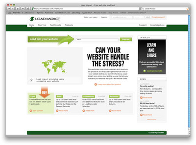 網(wǎng)頁(yè)設(shè)計(jì)與開發(fā)必備工具全指南